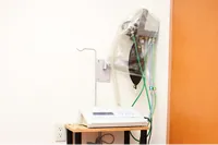 CHIROPRO L (Bien Air)