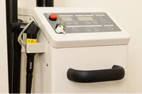 ナノレーザーGL-I