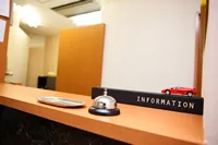 当院の治療方針