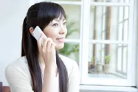 STEP1 ご予約・ご相談