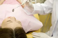 STEP4 説明・治療