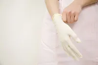 インプラントの術式