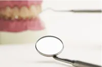 スケーリングとは