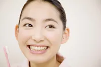 審美治療について