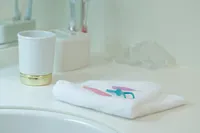 歯周病治療の基本