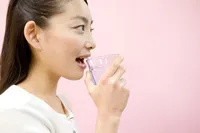 金属床義歯(保険適用外:自由診療)